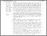 [thumbnail of NEUROLOGY2015644211.pdf]