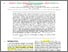 [thumbnail of CA-22802 corrected (002).pdf]