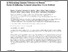 [thumbnail of 397879.pdf]