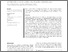 [thumbnail of White_et_al-2016-International_Wound_Journal.pdf]