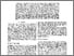 [thumbnail of Marlow 1992.pdf]