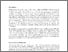 [thumbnail of Public Engagement in Higher Education.pdf]