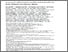 [thumbnail of 1-s2.0-S0197458015005400-main.pdf]