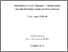[thumbnail of 2015ColbeckEPhD.pdf]