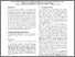 [thumbnail of cikm2015_shoaib.pdf]