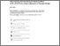 [thumbnail of 02665433.2015.pdf]