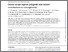 [thumbnail of Richards et al 2016.pdf]