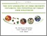 [thumbnail of Sonnino_PPT.pdf]