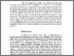 [thumbnail of JMLE Article Dimond-def.pdf]
