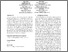 [thumbnail of street_semantic_segmentation.pdf]