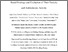 [thumbnail of 84940.pdf]