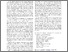 [thumbnail of CillibrizziPRL15 Reply.pdf]