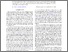 [thumbnail of PhysRevA.89.053832.pdf]