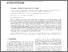 [thumbnail of 237185.pdf]
