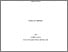 [thumbnail of 2015aldahawihphd.pdf.pdf]