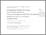 [thumbnail of Un_Inhabitable Worlds_ The Curious Case of Down’s Syndrome _ Somatosphere.pdf]
