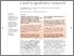 [thumbnail of NR_0060.pdf]