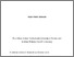 [thumbnail of Postsecularity%2C%20Political%20Resistance%2C%20and%20Protest%20in%20the%20Occupy%20Movement_%20post%20print.pdf]