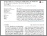 [thumbnail of williams 2016.pdf]
