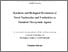 [thumbnail of 2015ferrarivphd.pdf]