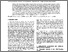 [thumbnail of raby & labeta 2016.pdf]