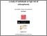 [thumbnail of 2016ChawnerSJRAphd.pdf]