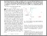 [thumbnail of 07387749.pdf]