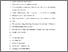 [thumbnail of ajprenal.00208.2015.full.pdf]