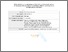 [thumbnail of Revised_Yeo2015 Phythotherapy Research.pdf]