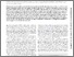 [thumbnail of 85116 Beck 2016 Antimicrobe.pdf]