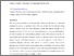[thumbnail of Symmetrical Diamidate Prodrugs of Nucleotide Analogues for Drug Delivery.pdf]