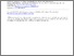 [thumbnail of Fu 2011.pdf]
