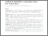 [thumbnail of McQuire et al. 2015.pdf]