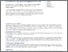 [thumbnail of Jones_et_al-2016.pdf]