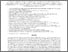 [thumbnail of MG5Konyves_et_al_2015.pdf]