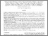 [thumbnail of MG1Didelon_et_al_2015.pdf]