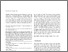 [thumbnail of BTCO-trust-risk.pdf]