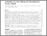 [thumbnail of Lankshear_2010.pdf]