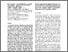 [thumbnail of OA-24.pdf]