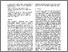 [thumbnail of OA-25.pdf]