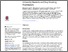 [thumbnail of shisha survey students and SSAs 2015 plos one.pdf]