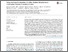 [thumbnail of townhill et al 2016.pdf]