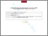 [thumbnail of Elbanna et al - PMR.pdf]