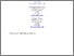 [thumbnail of PMR and cohesion %231.pdf]