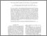 [thumbnail of lelos et al 2016.pdf]