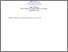 [thumbnail of SC strategy and p.pdf]