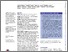 [thumbnail of e005644.full.pdf]