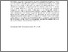 [thumbnail of ANDREWS%20AND%20ESTEVE%20-%20IPMU%20PAPER[1].pdf]