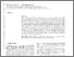[thumbnail of 1512.05661v1.pdf]
