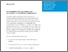 [thumbnail of labour-markets-globalisation-communities-full.pdf]